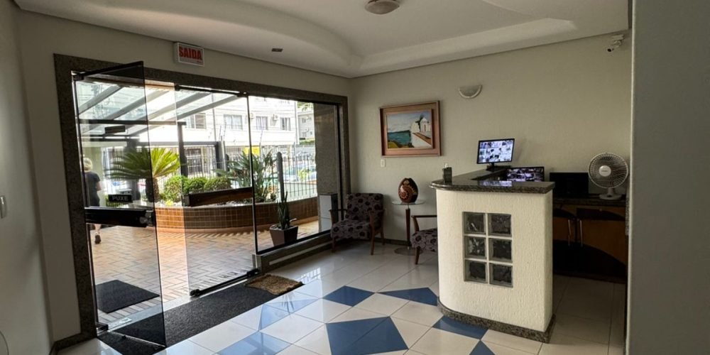 WhatsApp Image 2026-04-09 at 12.18.04 (1)