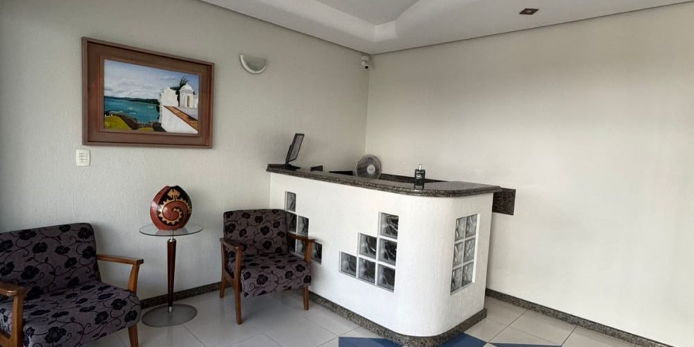 WhatsApp Image 2026-04-09 at 12.18.04