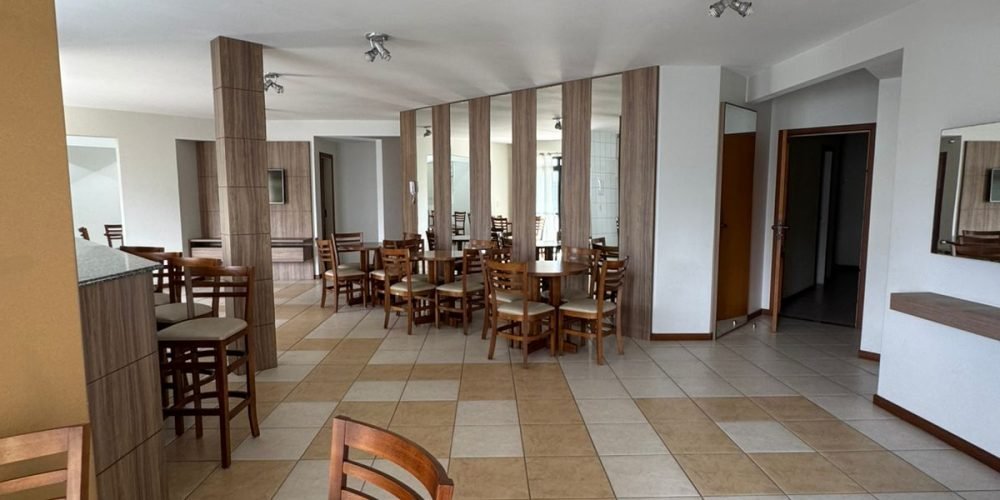 WhatsApp Image 2026-04-09 at 12.18.06