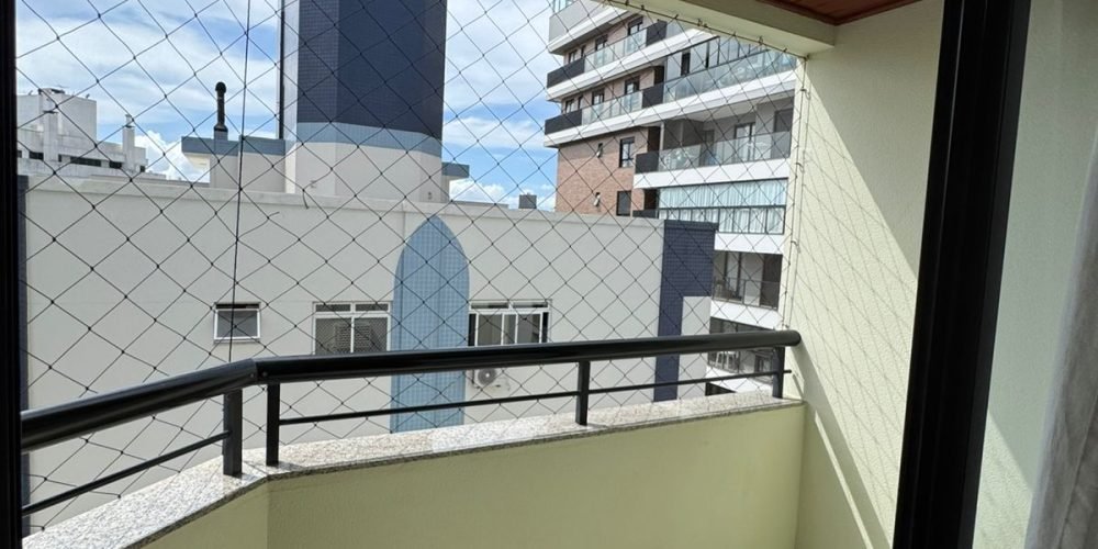 WhatsApp Image 2026-04-09 at 12.18.07 (1)