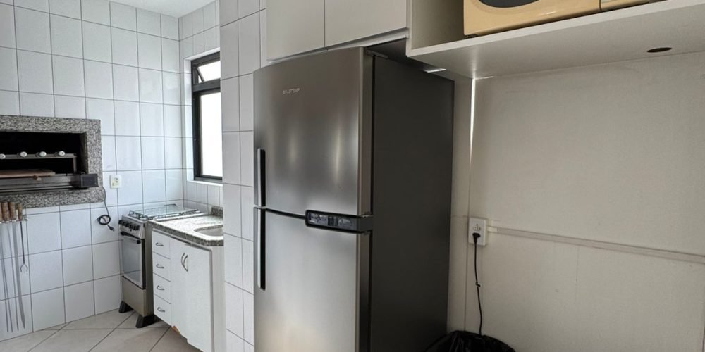 WhatsApp Image 2026-04-09 at 12.18.07