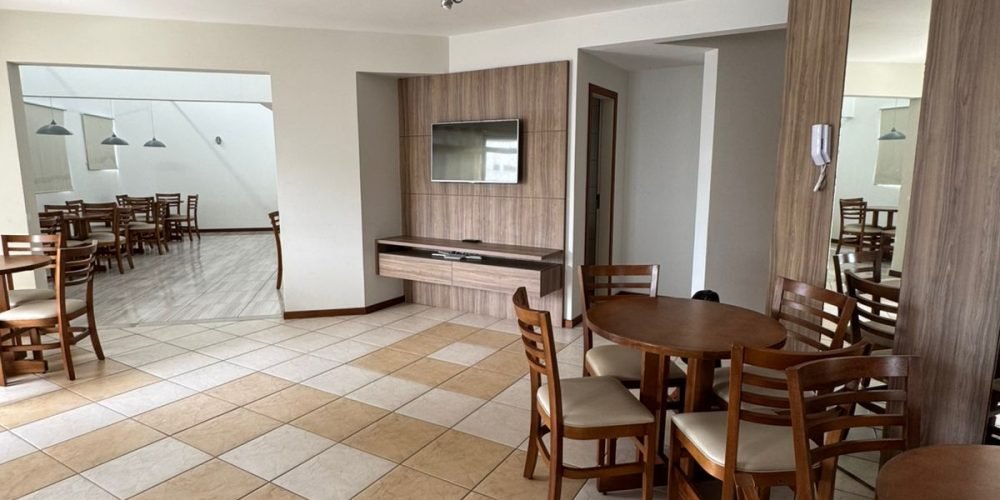 WhatsApp Image 2026-04-09 at 12.18.08