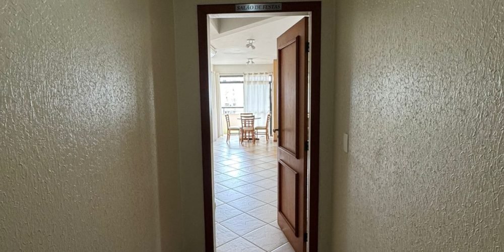 WhatsApp Image 2026-04-09 at 12.18.09