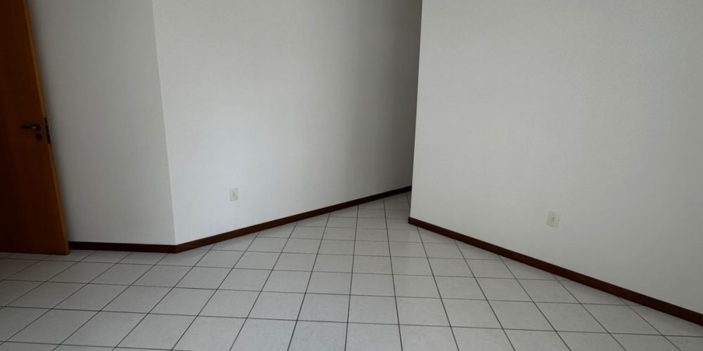 WhatsApp Image 2026-04-09 at 12.18.10 (1)