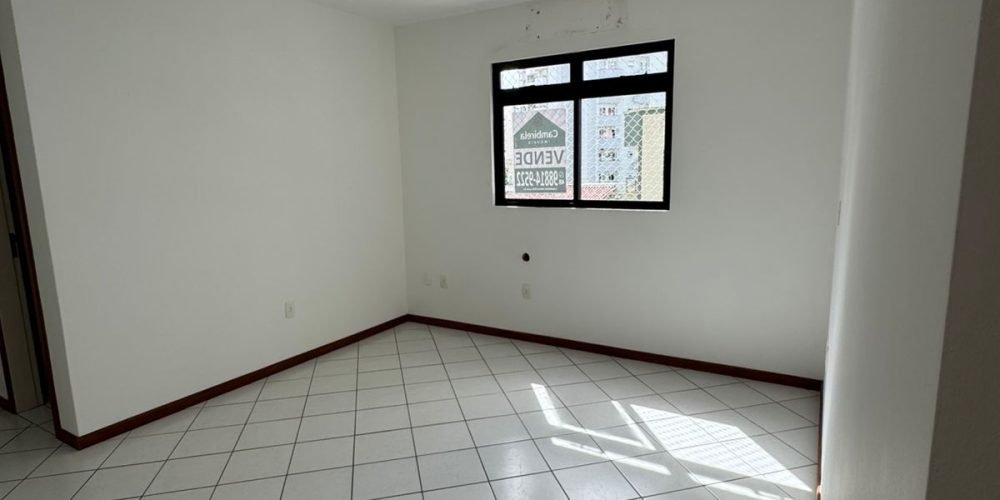 WhatsApp Image 2026-04-09 at 12.18.10 (2)