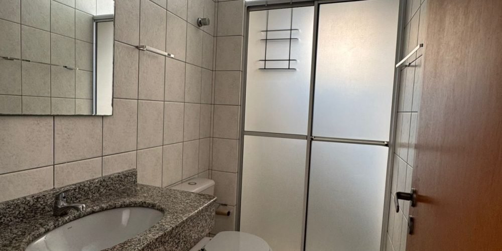 WhatsApp Image 2026-04-09 at 12.18.10