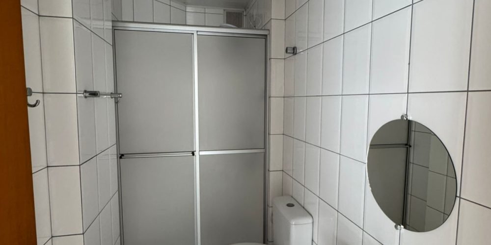 WhatsApp Image 2026-04-09 at 12.18.11 (1)