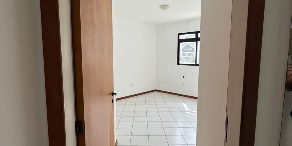 WhatsApp Image 2026-04-09 at 12.18.11