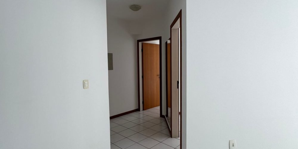 WhatsApp Image 2026-04-09 at 12.18.12 (1)