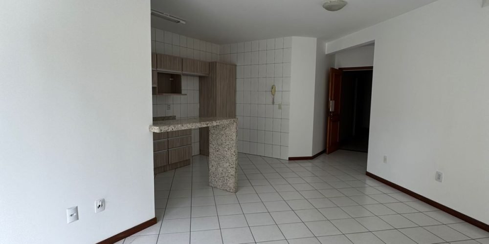 WhatsApp Image 2026-04-09 at 12.18.12 (2)