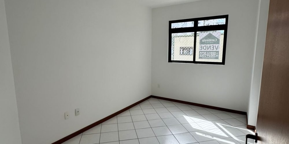 WhatsApp Image 2026-04-09 at 12.18.12