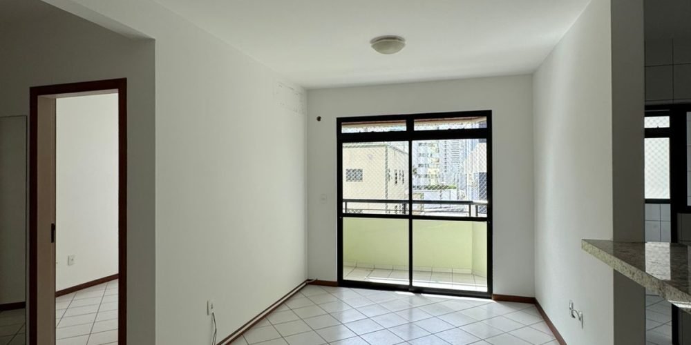 WhatsApp Image 2026-04-09 at 12.18.13 (1)