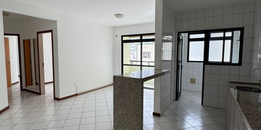 WhatsApp Image 2026-04-09 at 12.18.13 (2)