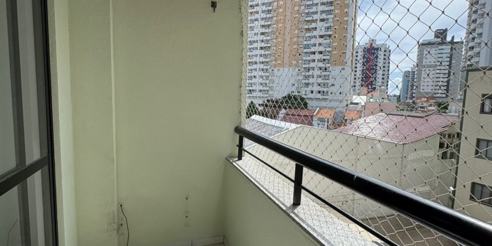 WhatsApp Image 2026-04-09 at 12.18.13