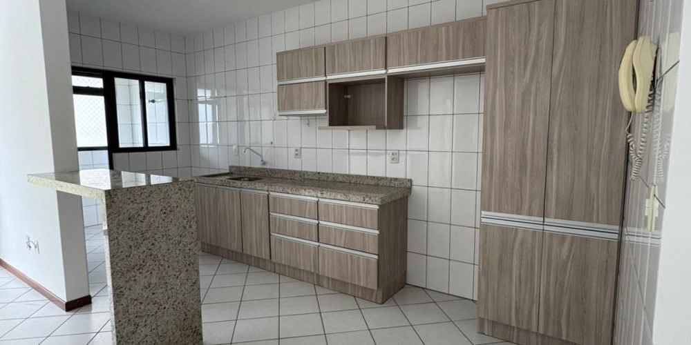 WhatsApp Image 2026-04-09 at 12.18.14 (1)