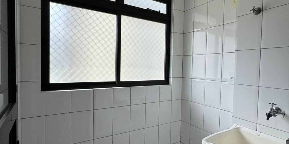 WhatsApp Image 2026-04-09 at 12.18.14