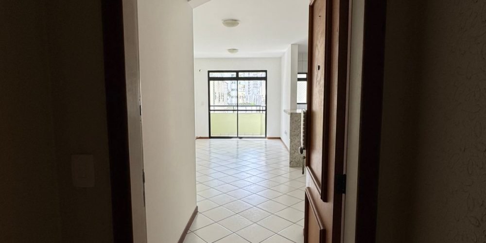 WhatsApp Image 2026-04-09 at 12.18.15 (1)