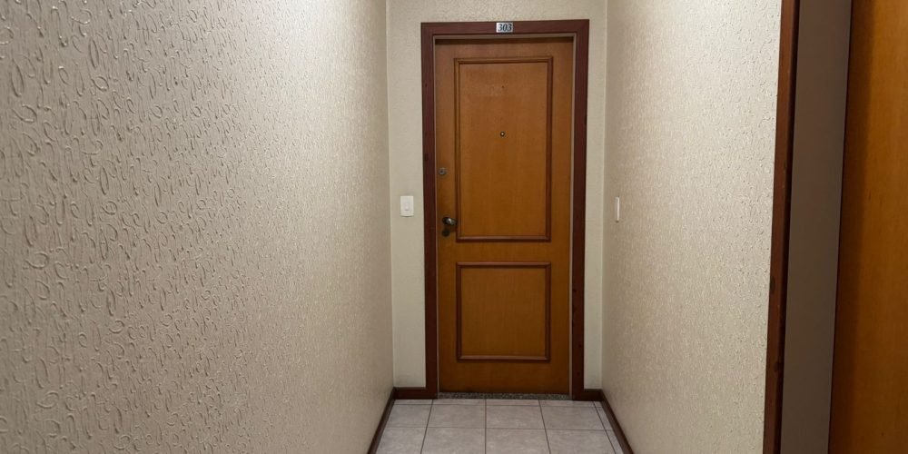 WhatsApp Image 2026-04-09 at 12.18.15 (2)