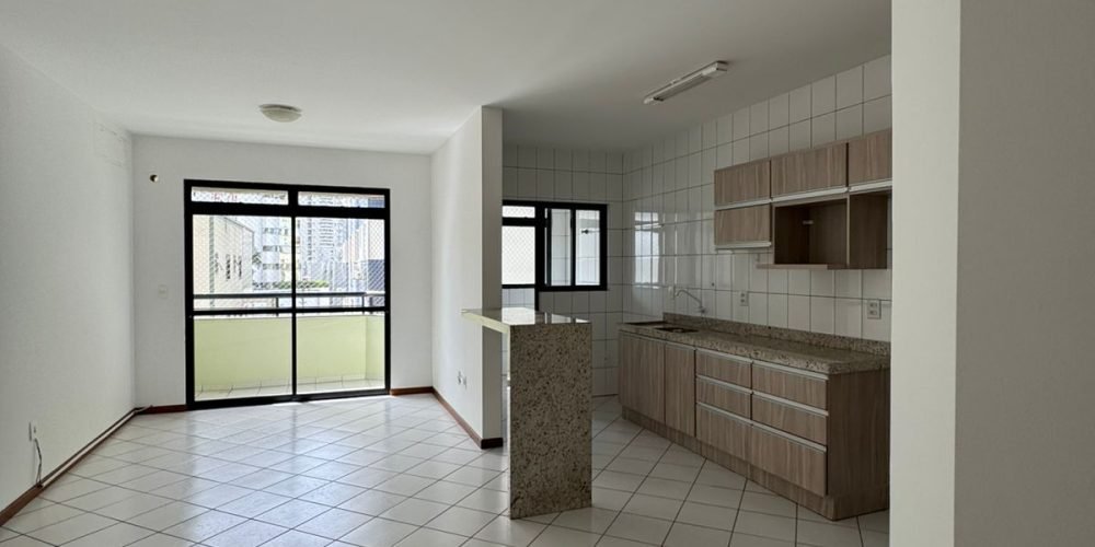 WhatsApp Image 2026-04-09 at 12.18.15