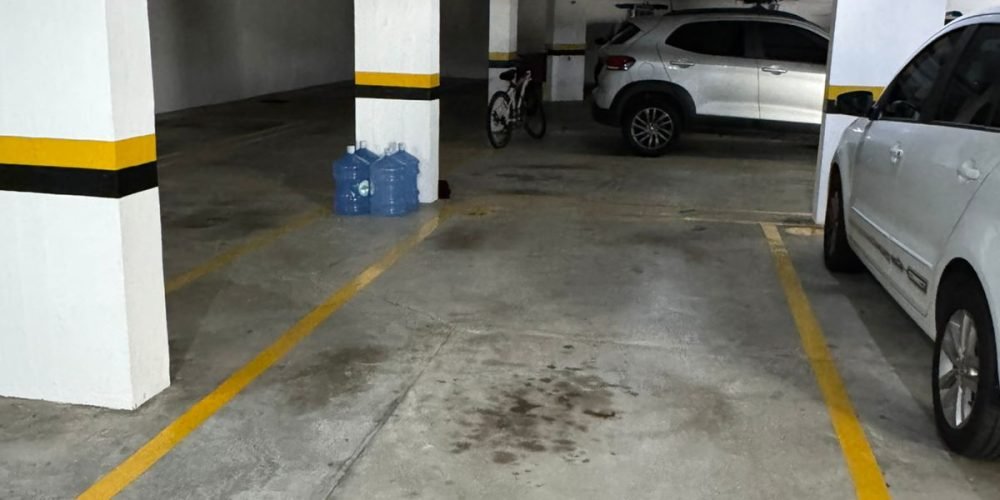 WhatsApp Image 2026-04-09 at 12.18.16 (1)