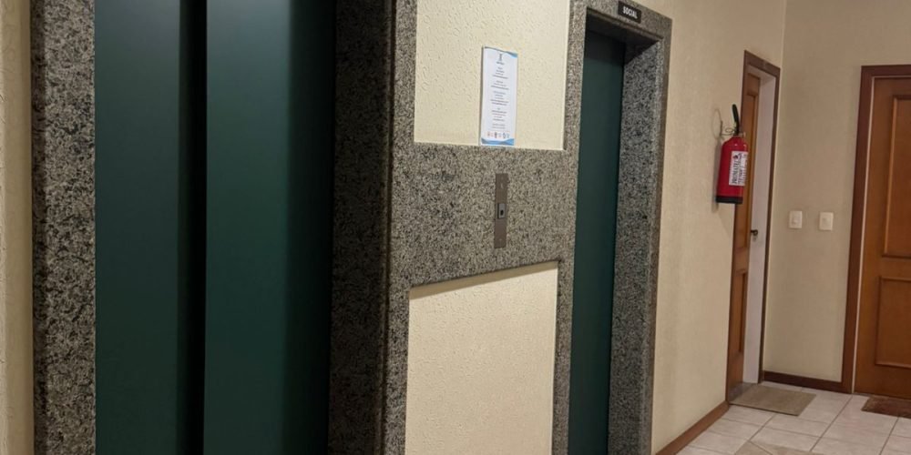 WhatsApp Image 2026-04-09 at 12.18.16