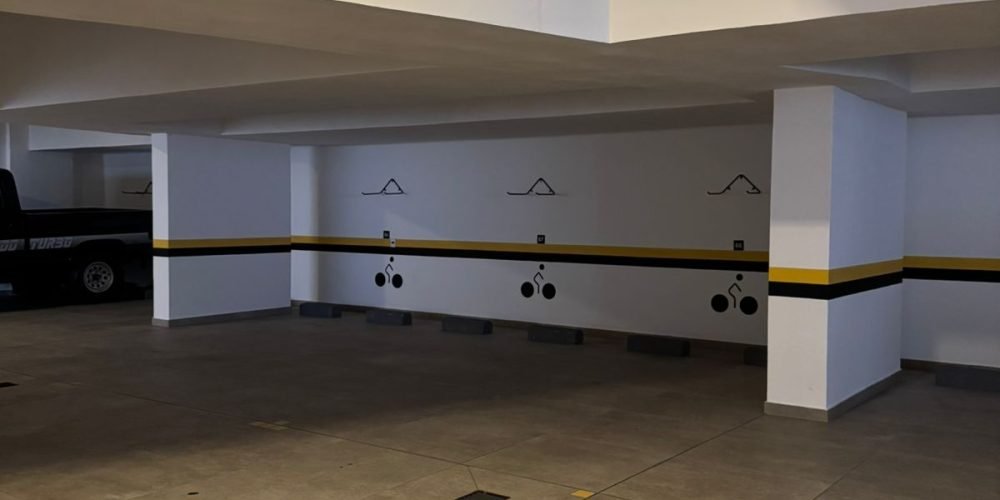 WhatsApp Image 2026-04-09 at 15.09.23