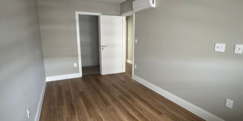 WhatsApp Image 2026-04-09 at 15.09.24 (1)