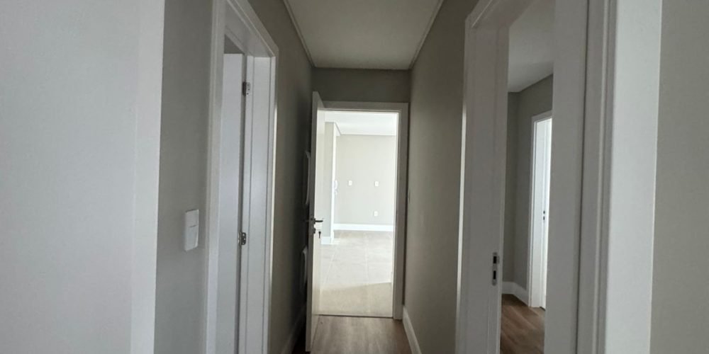 WhatsApp Image 2026-04-09 at 15.09.24