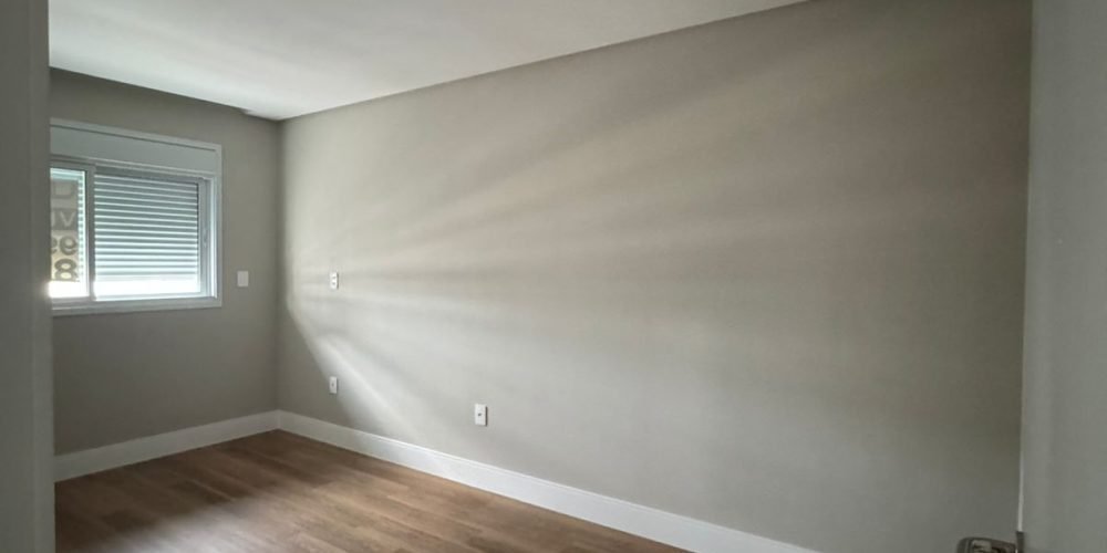 WhatsApp Image 2026-04-09 at 15.09.25