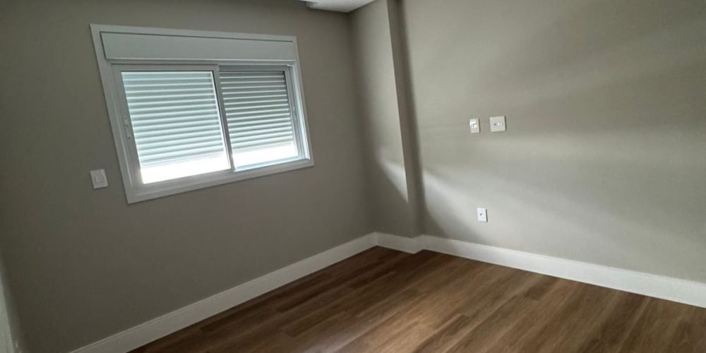 WhatsApp Image 2026-04-09 at 15.09.26 (1)