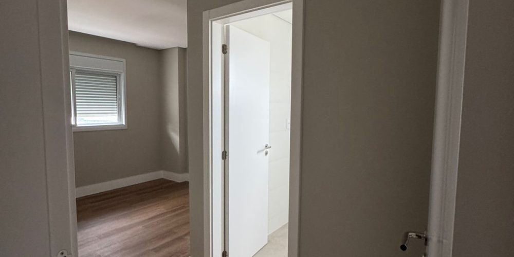 WhatsApp Image 2026-04-09 at 15.09.26 (2)