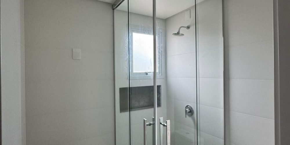 WhatsApp Image 2026-04-09 at 15.09.26