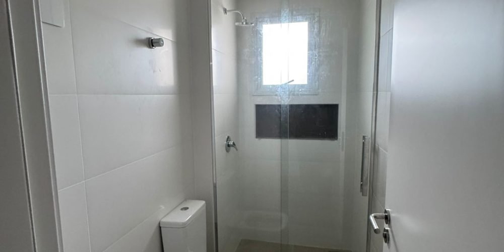 WhatsApp Image 2026-04-09 at 15.09.27 (1)