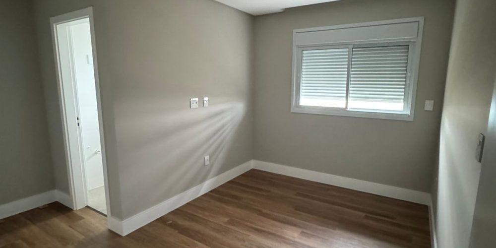 WhatsApp Image 2026-04-09 at 15.09.27 (2)