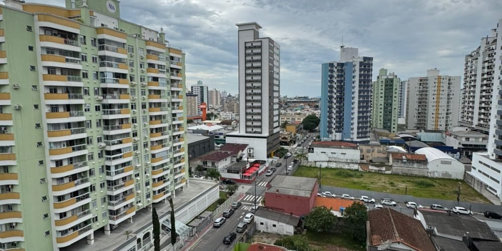 WhatsApp Image 2026-04-09 at 15.09.28 (1)