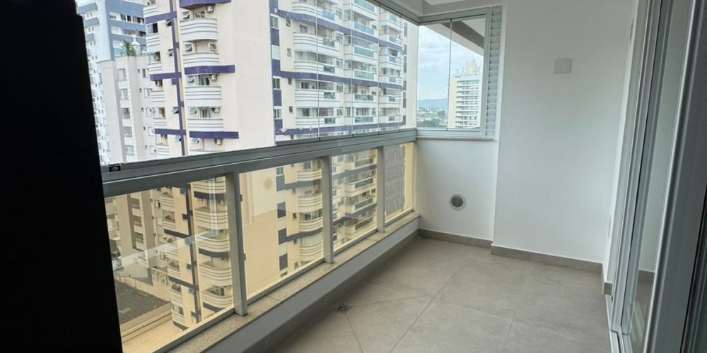 WhatsApp Image 2026-04-09 at 15.09.28 (2)