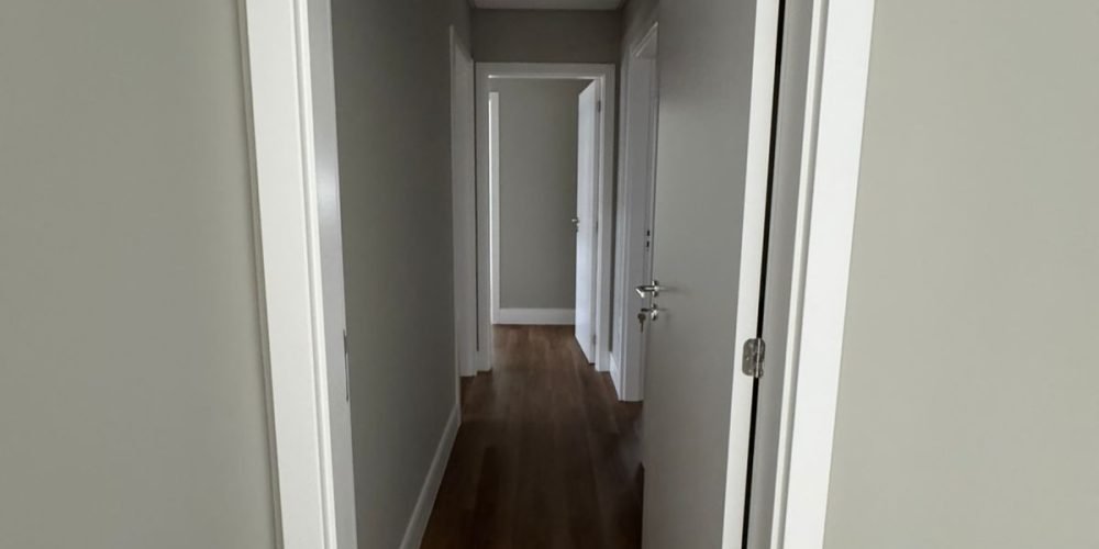 WhatsApp Image 2026-04-09 at 15.09.28