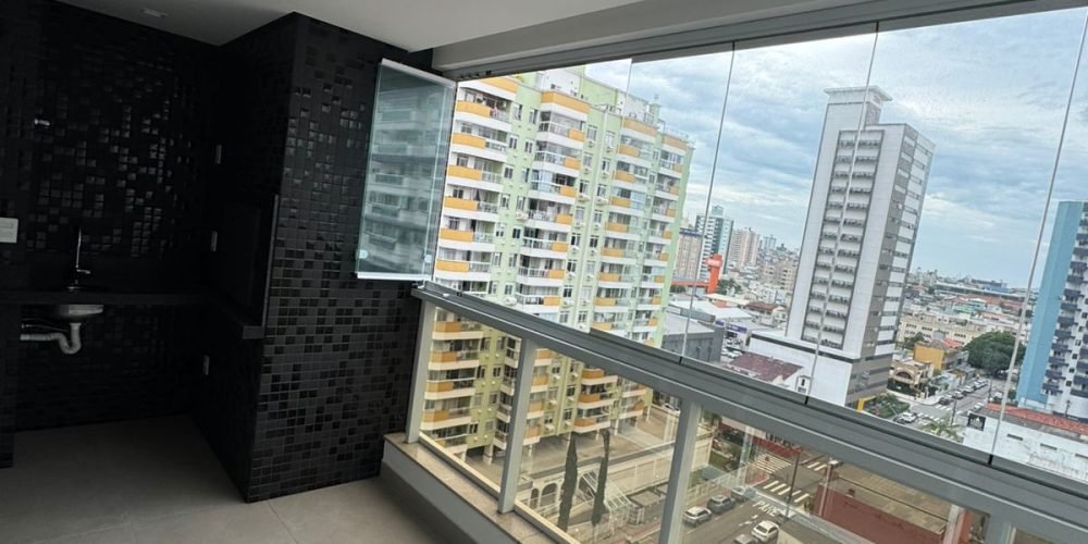 WhatsApp Image 2026-04-09 at 15.09.29 (1)