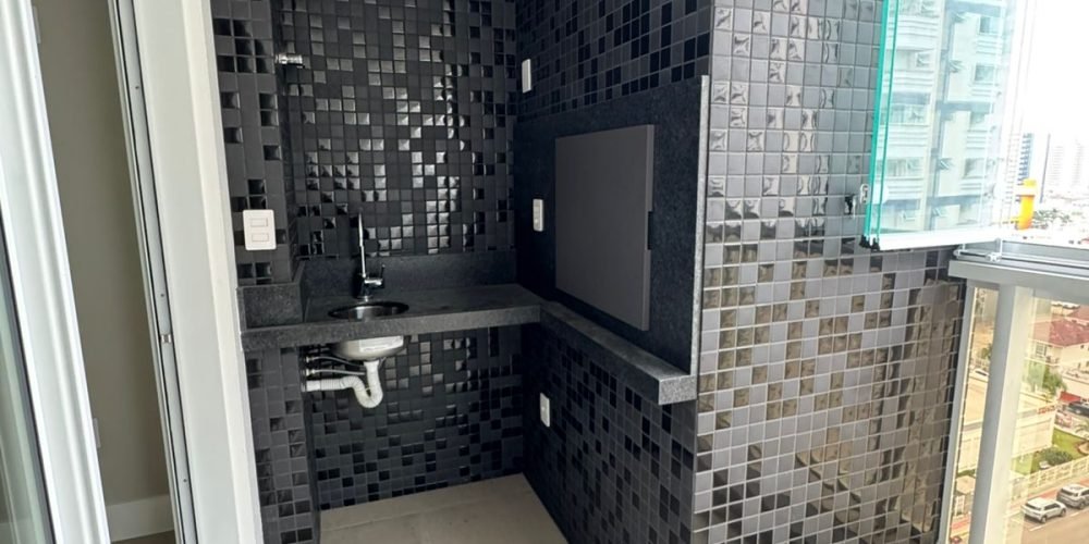 WhatsApp Image 2026-04-09 at 15.09.29