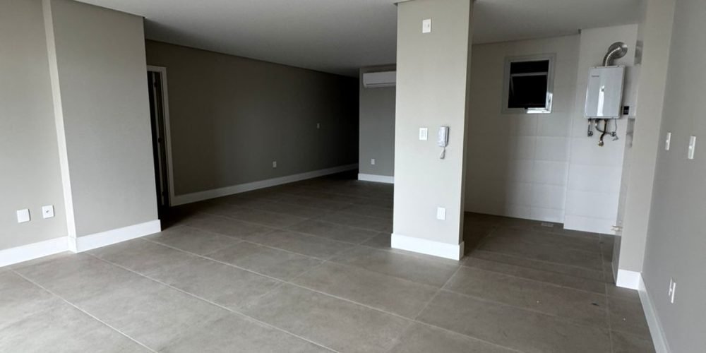 WhatsApp Image 2026-04-09 at 15.09.30 (1)