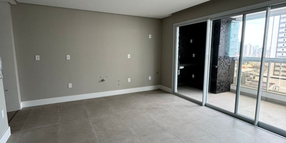 WhatsApp Image 2026-04-09 at 15.09.30 (2)