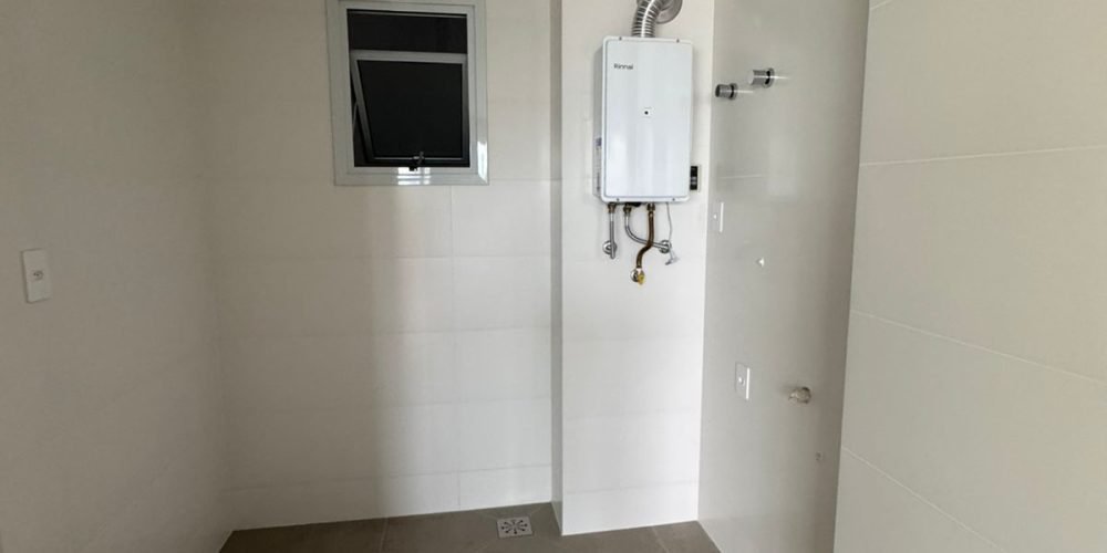 WhatsApp Image 2026-04-09 at 15.09.30