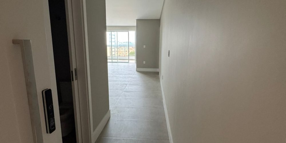 WhatsApp Image 2026-04-09 at 15.09.31 (1)