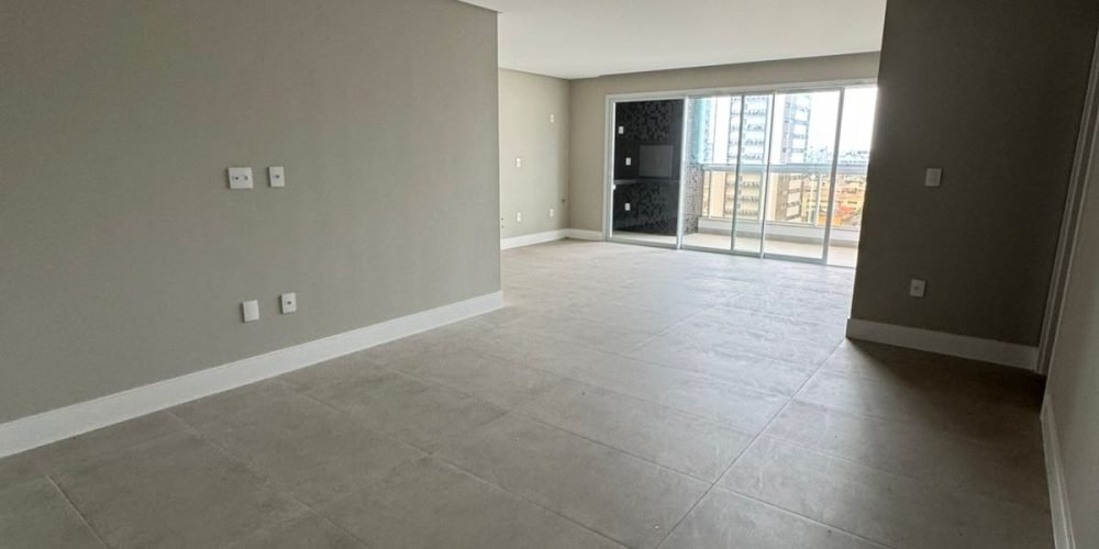 WhatsApp Image 2026-04-09 at 15.09.31