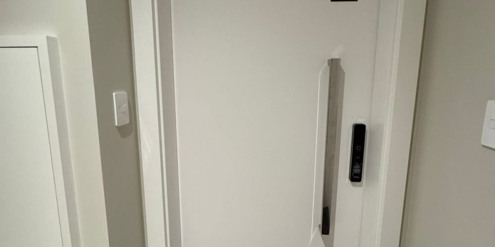 WhatsApp Image 2026-04-09 at 15.09.32