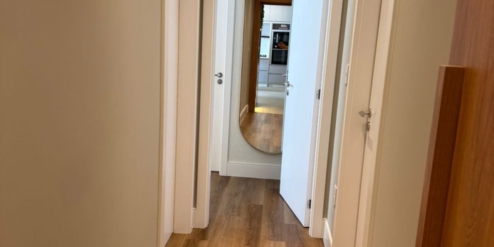 WhatsApp Image 2026-04-09 at 15.59.44 (1)