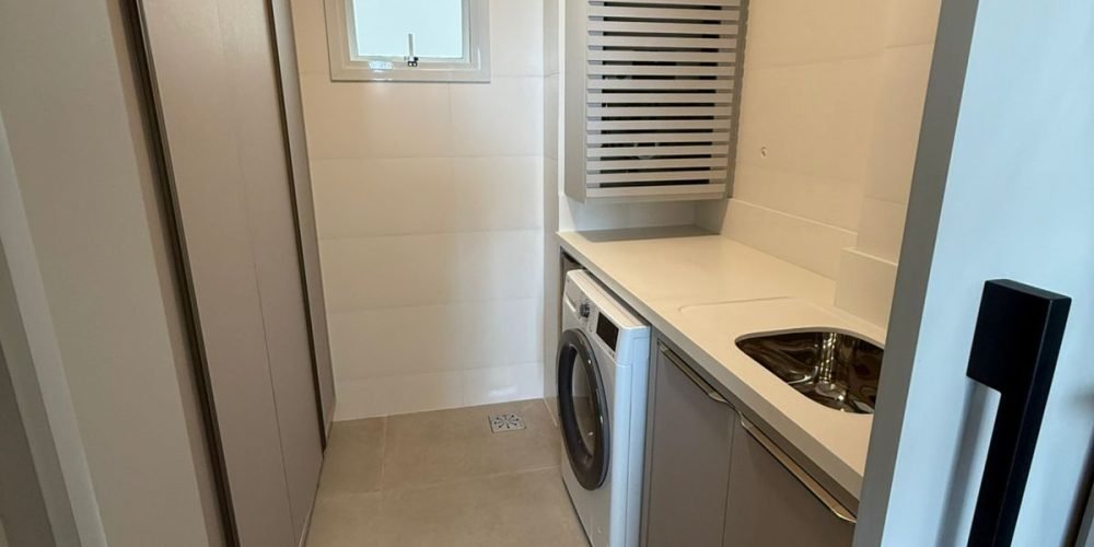 WhatsApp Image 2026-04-09 at 15.59.44