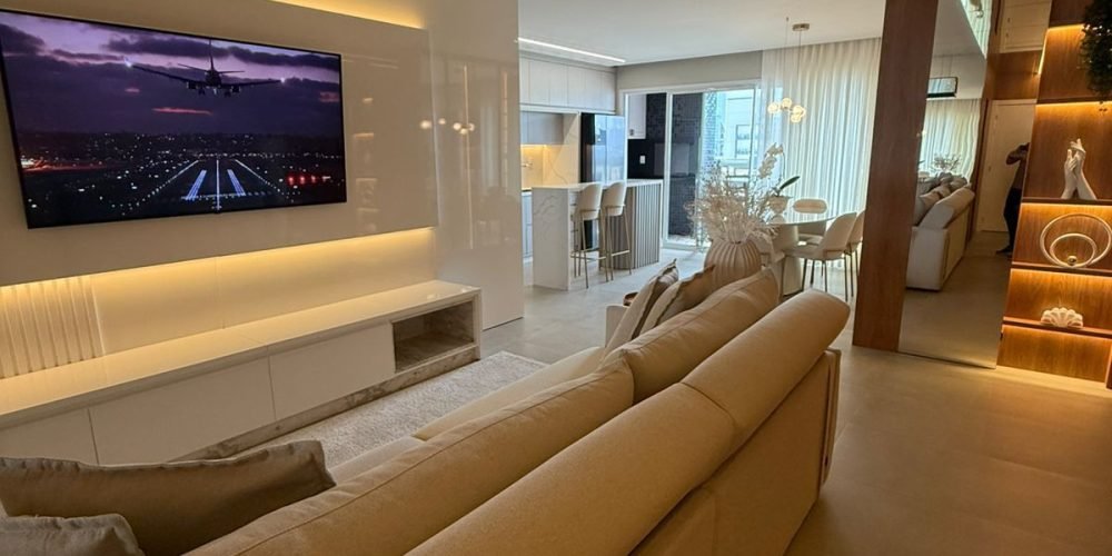 WhatsApp Image 2026-04-09 at 15.59.45 (1)