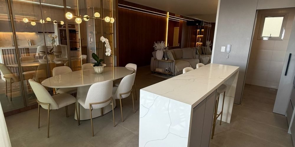 WhatsApp Image 2026-04-09 at 15.59.45 (2)