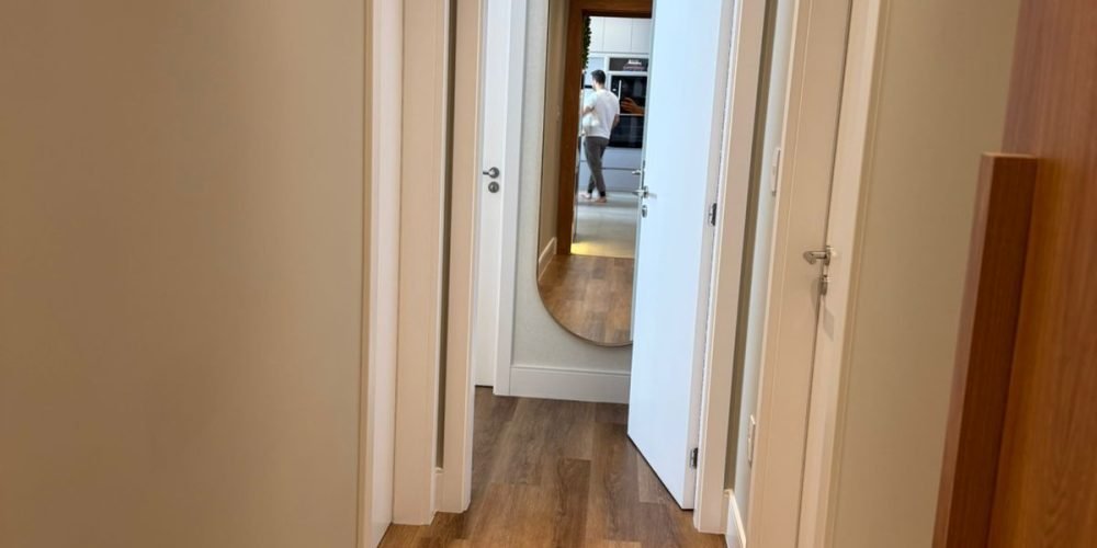 WhatsApp Image 2026-04-09 at 15.59.45 (3)